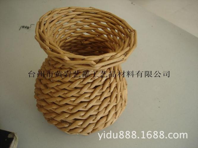 藤类攀援植物同类产品辨析 谁是庭院绿化的最佳替代者？