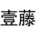 壹藤商标查询