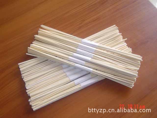 【供应香薰藤条,藤芯,藤枝,藤芯,】林业产品价格_厂家_图片